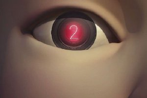 Netflix回应《鱿鱼游戏2》无女演员：还不能透露封面图