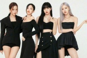 韩媒曝BLACKPINK有望与YG续约 双方协商顺利进行封面图