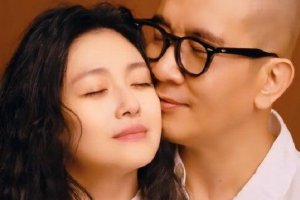 韩媒曝大S疑似怀孕9个月 具俊晔贴身照料保持低调封面图