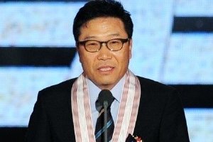 李秀满离开SM娱乐后成立个人公司 涉咨询投资领域封面图