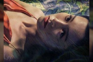 领跑端午档！《消失的她》实时票房已突破4亿封面图