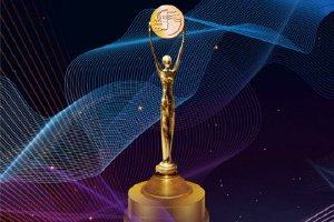 青龙电视剧颁奖礼提名公布 宋慧乔秀智登入围视后封面图