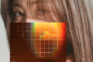 TWICE朴志效8月18日个人出道 组合第二个solo成员封面图