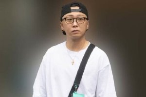 Da-iCE大野雄大被曝恋情 承认交往俱乐部陪酒女性封面图