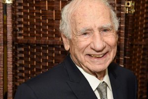 奥斯卡公布终身成就奖名单 颁奖礼于11月18日举行封面图