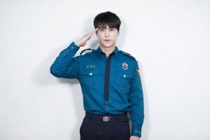 Highlight孙东云宣布结婚 将于9月举行婚礼封面图