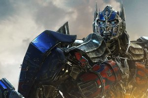 《变形金刚7》导演有望执导续集 联动特种部队封面图