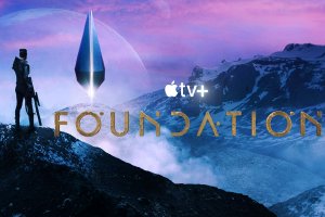 《基地》第二季发布正式预告 帝国岌岌可危封面图