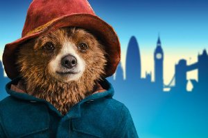 《帕丁顿熊3》新增卡司 莎莉·霍金斯不回归封面图