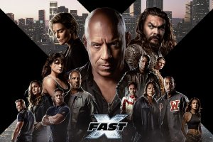 《速度与激情11》定档 路易斯·莱特里尔回归执导封面图