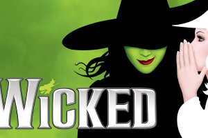 《魔法坏女巫》下部电影改档 北美提前上映封面图