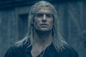 《猎魔人》第三季发布新预告 终极大战打响封面图