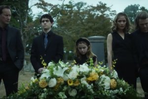 《潜伏5》发布终极预告 深入揭露兰伯特一家封面图