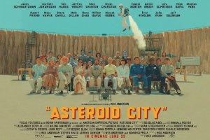 《小行星城》发布制作特辑 还原拍摄场地封面图