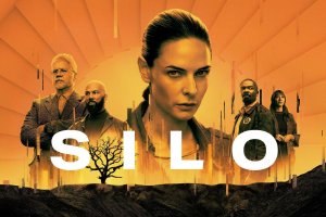 《羊毛战记》续订第二季 知名科幻小说改编封面图