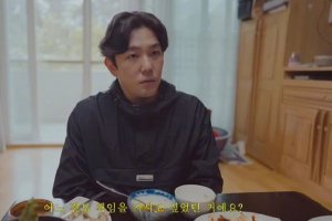 SJ前成员强仁与SM娱乐续约 负面新闻缠身称很抱歉封面图