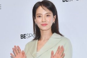 韩观众呼吁宋智孝退出跑男 因其在节目中态度消极封面图