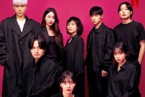 李政宰否认参与TOP崔胜铉《鱿鱼游戏2》选角封面图