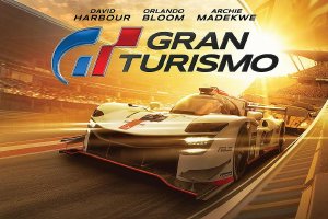 《头号赛车手》发布特辑 热血少年梦成真封面图