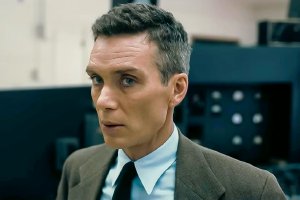 《奥本海默》定为R级 为诺兰二十年来首遭封面图