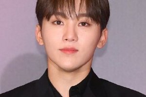 Seventeen夫胜宽暂停活动休息 将缺席部分行程封面图