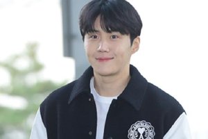 韩星金宣虎或出演洪氏姐妹新作 影视均将全面回归封面图