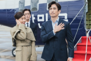 韩剧出现供需不平衡危机 100多部电视剧无法播出封面图