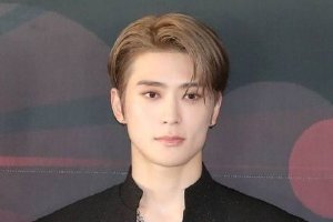 NCT郑在玹将出演悬疑电影《6个小时后你会死》封面图