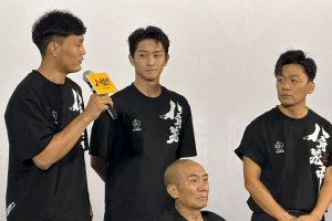 王宝强负担《八角笼中》原型医药费：负债但值的封面图