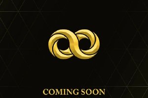 INFINITE将于7月31日发新专 时隔五年完整体回归封面图