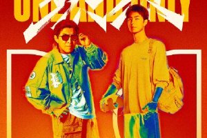 《热烈》制片发文 呼吁等官方通知不要上当受骗封面图