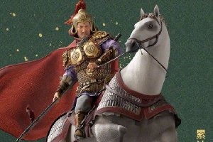 电影《长安三万里》上映首日 累计票房破亿封面图