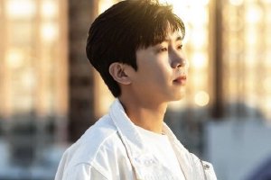 林英雄昭宥双方否认恋情：什么关系都不是封面图