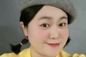 30岁韩国喜剧女星李智秀去世 家人未透露死因封面图