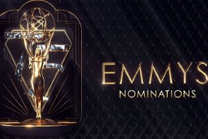 2023年艾美奖提名名单出炉 《继承之战》27提领跑封面图