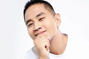 刘承俊状告韩国领事馆胜诉 逃兵役21年有望回韩国封面图