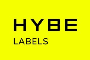 韩唱片上半年销量HYBE占4成 Seventeen创历史新高封面图