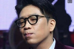 韩媒曝MC梦聊天录音 称要把KAI和伯贤带过来封面图