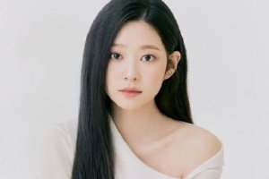 韩国翻拍华语片《听说》 IZONE金珉周出演女主角封面图