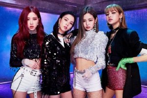 YG目标股价被下调 BLACKPINK合约影响公司收入封面图