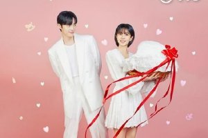 韩剧收视：《真的出现了》走高 《恶鬼》成绩稳定封面图