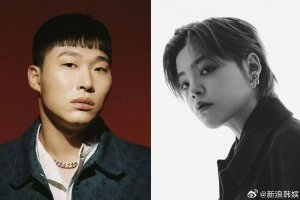 韩国男歌手NO:EL再度签约公司 曾酒驾袭警被判刑封面图