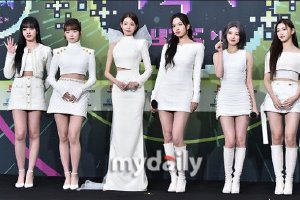 IVE经纪公司提起诉讼 对恶意营销号采取法律措施封面图