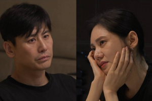 秋瓷炫再谈出轨风波仍护夫 称害怕观众误会于晓光封面图