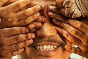 王宝强《八角笼中》延长上映至9月5日封面图