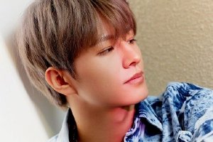 《BoysPlanet》王子浩8月出道 为张艺兴公司艺人封面图