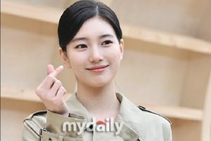 韩国一名网民八年前恶意攻击秀智被判处罚款封面图