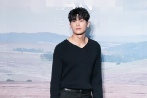 韩星朴炯植被批耍大牌 拒绝比心要求记者提前通知封面图