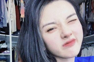 宋祖儿为图片配文不合适道歉 称今后一定谨言慎行封面图