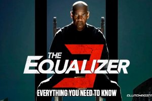 《伸冤人3》发布新预告 丹泽尔·华盛顿再出山封面图